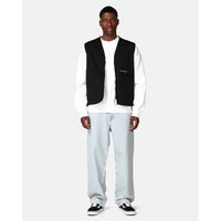 Work Vest SS24
