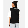 Work Vest SS24