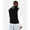 Work Vest SS24