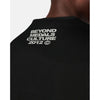 Work Vest SS24