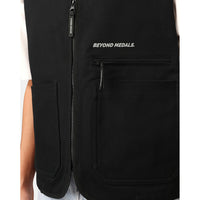 Work Vest SS24