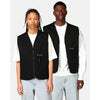 Work Vest SS24