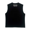 Work Vest SS24