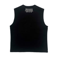 Work Vest SS24