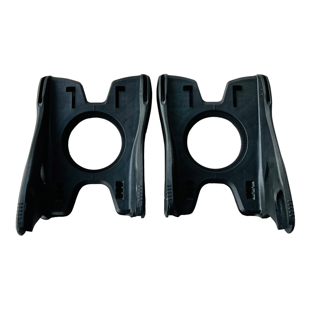 HEELWRAP Baseplate (EVA)