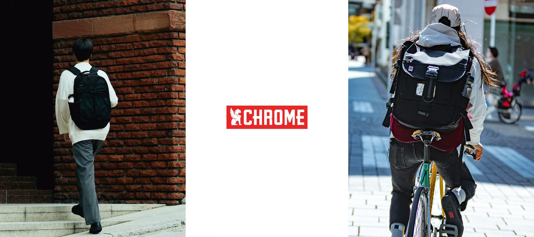 ハスコ・エンタープライズ｜公式オンラインストア – ハスコオンライン