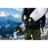 Mercury FASE™ Snowboard Binding 25-26