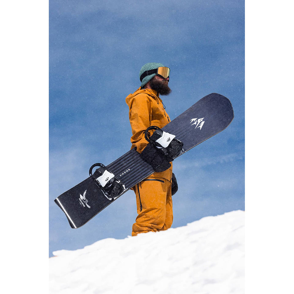 Freecarver 6000s Narrow 25-26