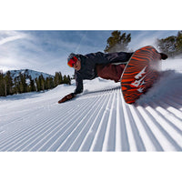 Freecarver 6000s Narrow 25-26