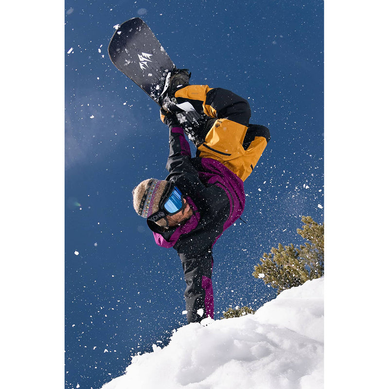 Freecarver 6000s 25-26