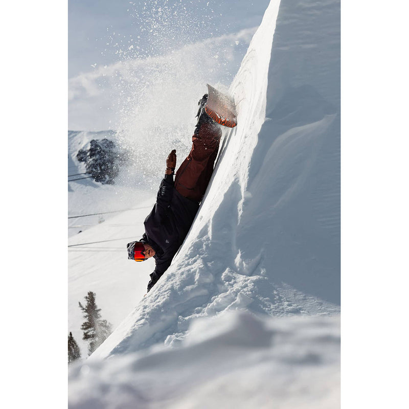 Freecarver 9000s 25-26