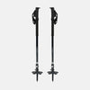 Talon Splitboard Poles 25-26