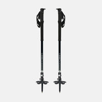 Talon Splitboard Poles 25-26