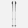 Talon Splitboard Poles 25-26