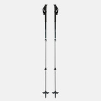 Talon Splitboard Poles 25-26