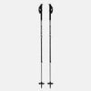 Talon Pro Splitboard Poles 25-26