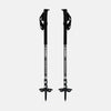 Talon Pro Splitboard Poles 25-26