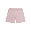 DALVIK SHORTS