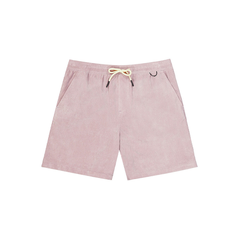 DALVIK SHORTS