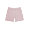 DALVIK SHORTS