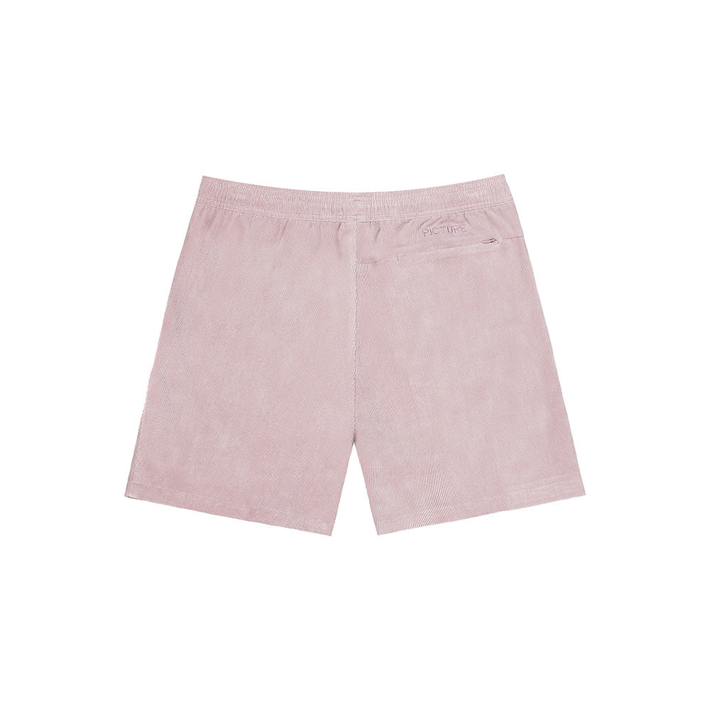 DALVIK SHORTS