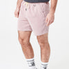 DALVIK SHORTS