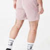 DALVIK SHORTS