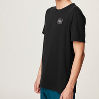 MARIBO SS SURF TEE