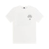 CC EXPENSIVE TEE