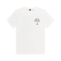 CC EXPENSIVE TEE