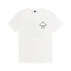 CC MOBILITY TEE