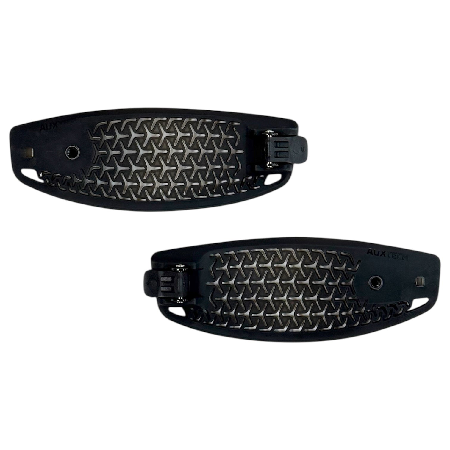 TS02】PROGRIP(AUXTECH®︎)Toe Strap – ハスコオンラインストア
