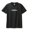 SABRINA 2025 CHERRY S/S T 25-26