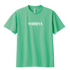 SABRINA 2025 CHERRY S/S T 25-26