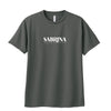 SABRINA 2025 CHERRY S/S T 25-26