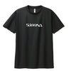 SABRINA 2025 ERA S/S T 25-26