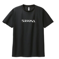 SABRINA 2025 ERA S/S T 25-26