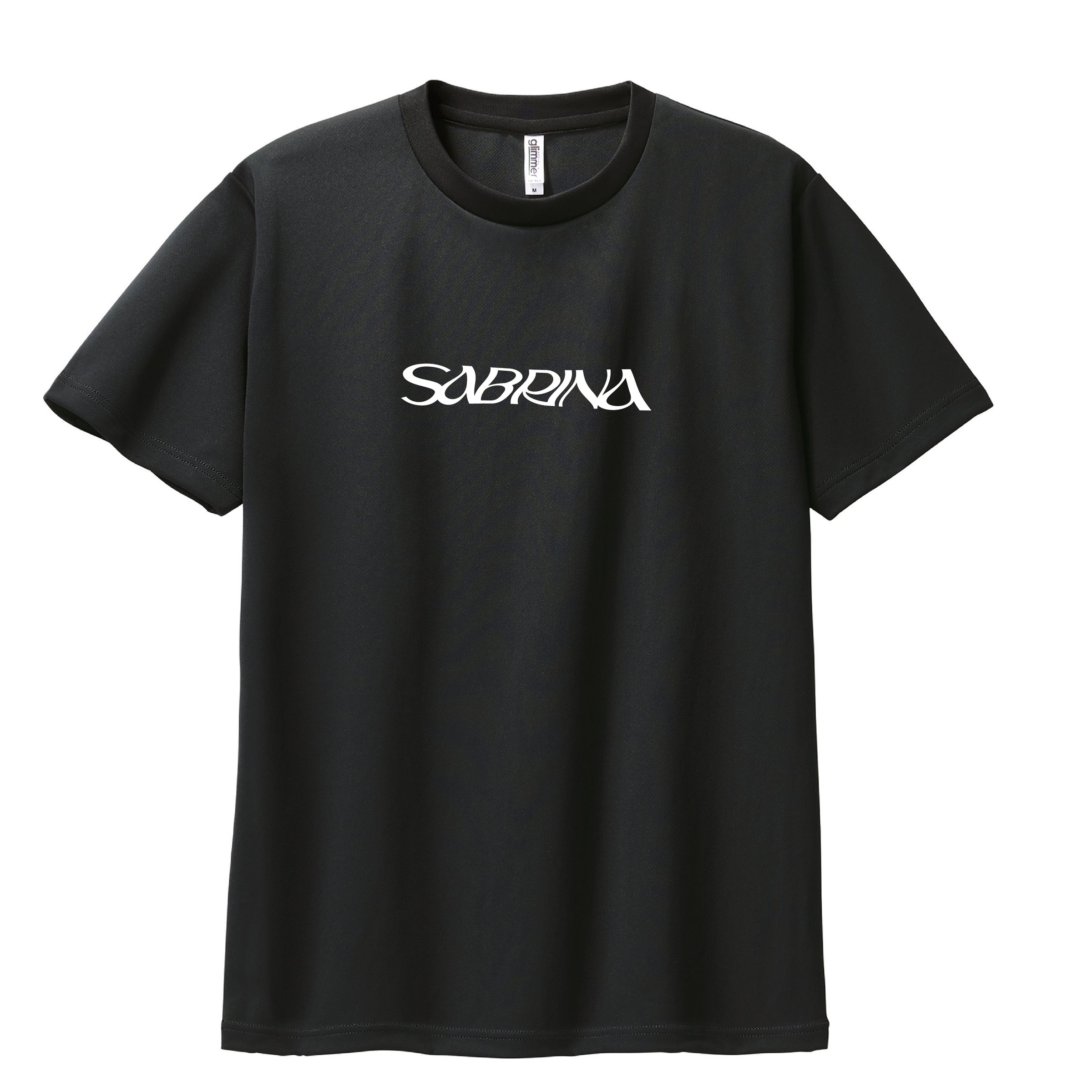SABRINA 2025 ERA S/S T 25-26
