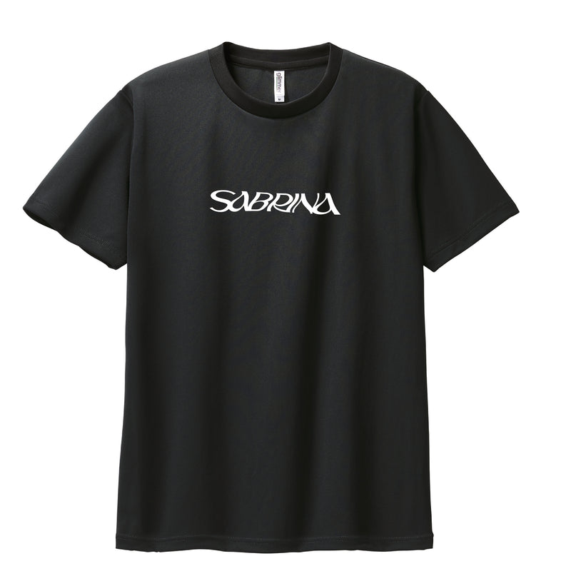 SABRINA 2025 ERA S/S T 25-26
