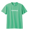 SABRINA 2025 ERA S/S T 25-26