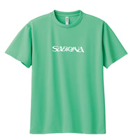 SABRINA 2025 ERA S/S T 25-26
