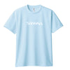 SABRINA 2025 ERA S/S T 25-26