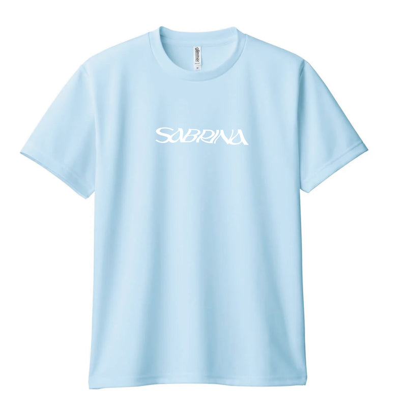 SABRINA 2025 ERA S/S T 25-26