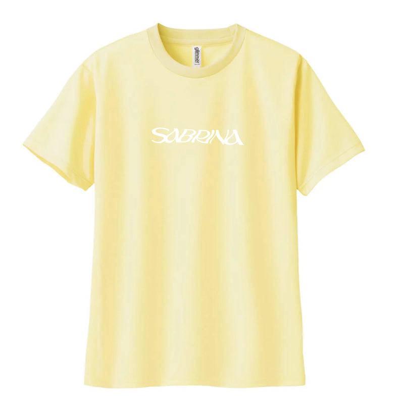 SABRINA 2025 ERA S/S T 25-26