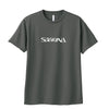 SABRINA 2025 ERA S/S T 25-26
