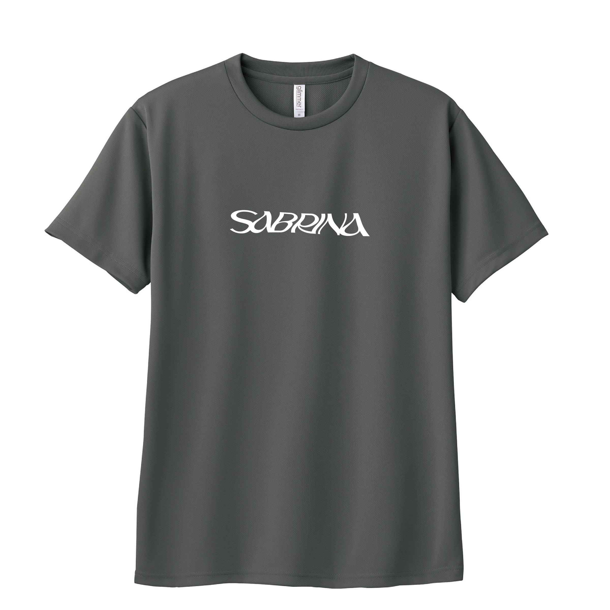 SABRINA 2025 ERA S/S T 25-26