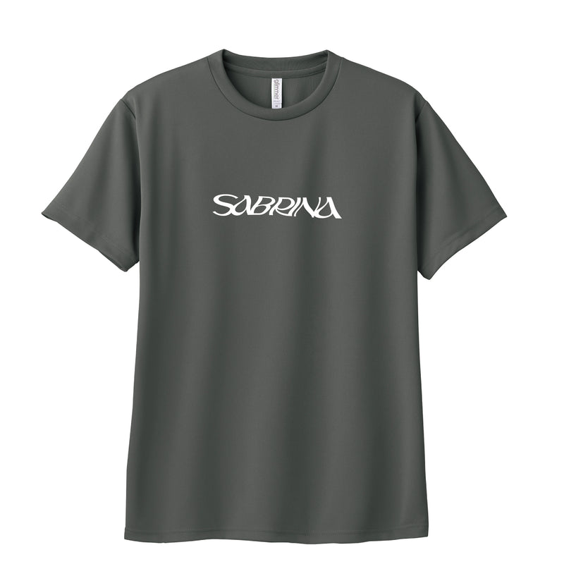 SABRINA 2025 ERA S/S T 25-26