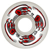 52mm STF KITTY TWISTER V5 SIDECUT 103A WHEELS