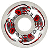 54mm STF KITTY TWISTER V5 SIDECUT 103A WHEELS