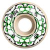 52mm STF 4 DOG NIGHT V4 WIDE 99A WHEELS